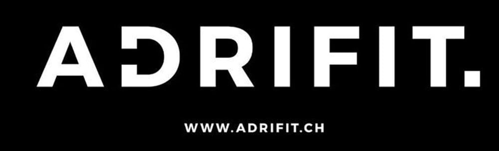ADRIFIT